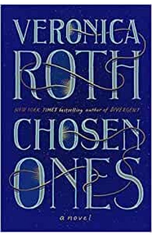 Chosen Ones